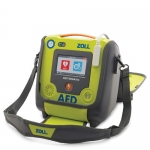 Defibrylator Zoll AED 3 BLS
