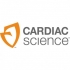 AED Cardiac Science