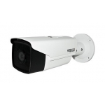 Kamera IP 4MP i7-C86540D-IR 2,8mm