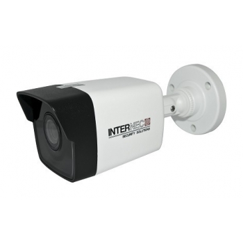 Kamera IP 4MP i7-C83142-IR 2,8mm