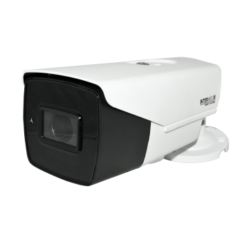 Kamera 2MP TVI/CVI/AHD/CVBS i8-88K2