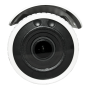 Kamera IP 4MP i7-C74142D-IRZ