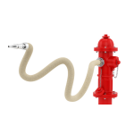 ARMATURA POŻARNICZA