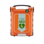 AED Cardiac Science Powerheart G5 - półautomatyczny