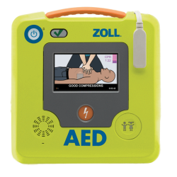 ZOLL AED 3 Trainer