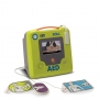 Defibrylator Zoll AED 3 BLS