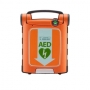 AED Cardiac Science Powerheart G5 - półautomatyczny