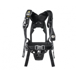 Aparat powietrzny DRAGER PSS 4000