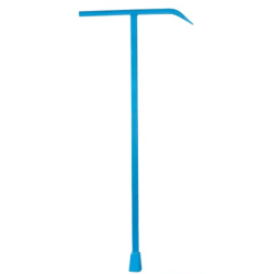 KLUCZ DO HYDRANTU PODZIEMNEGO / ZASUW