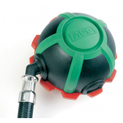 Automat oddechowy AutoMaXX - MSA