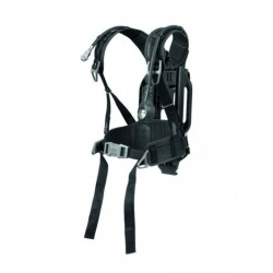 Aparat powietrzny DRAGER PSS 5000 DS