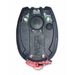 SYGNALIZATOR BEZRUCHU MSA MOTION SCOUT - MSA