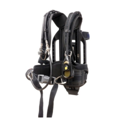 Aparat powietrzny DRAGER PSS 5000 DS