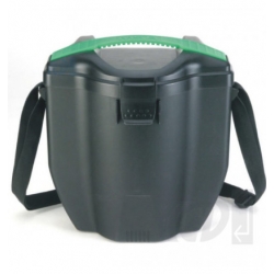 Pojemnik do przechowywania maski Ultra Elite i 3S - MSA