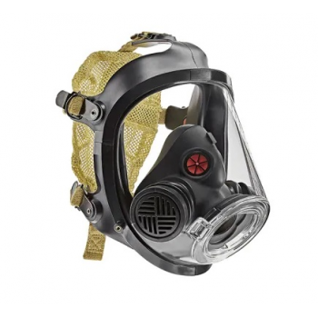 Aparat powietrzny PROPAK-f-EZ-Flo