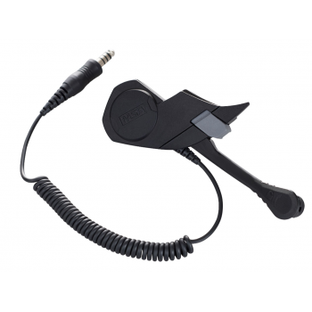 Moduł komunikacji C1 dla maski G1 - MSA