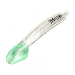 Maska krtaniowa I-GEL NR 2