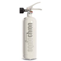 GD2B Urządzenie Gaśnicze