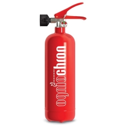 GD2C Gaśnica Domowa