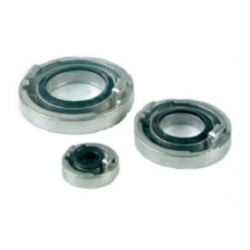 Nasada do mocowania sprzętu P.POŻ " 52"