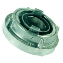 Przełącznik - Redukcja 52/25