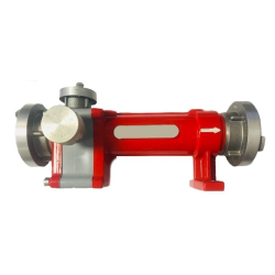 Zasysacz liniowy Z-4