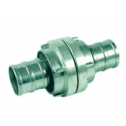 Łącznik ssawny 75 N "3"