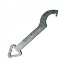 Klucz do hydrantów nadziemnych