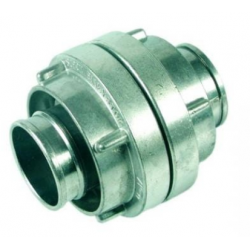 Łącznik tłoczny 110 "4"