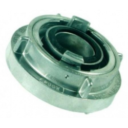 Przełącznik - Redukcja 110/75