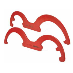 Klucz strażacki do łączników ABC DIN14822