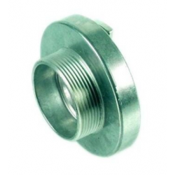 Nasada z gwintem wewnętrznym 75 "3"