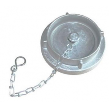 Pokrywa nasady - Zaślepka 75 "3"