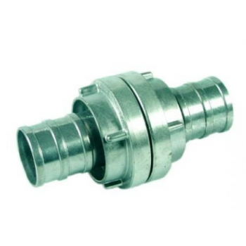 Łącznik ssawny 75 N "3"