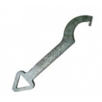 Klucz do hydrantów nadziemnych