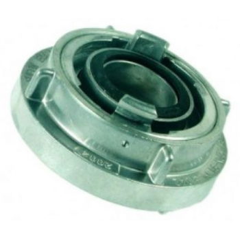 Przełącznik - Redukcja 110/75