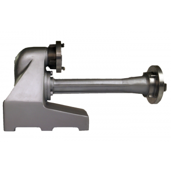 Wysysacz / Inżektor do usuwania wody