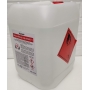 Płyn do dezynfekcji rąki WHO-1 karnister 10 litrów / SEPTAN+