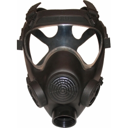 MASKA MT 213/2 z torbą