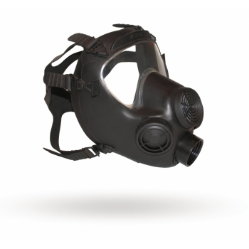 MASKA MT 213/2 z torbą