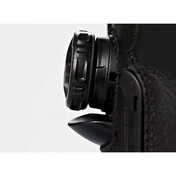 Buty specjalne strażackie TWISTER Rosenbauer