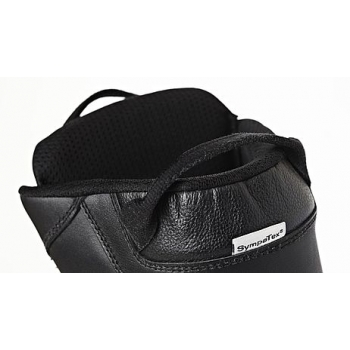 Buty specjalne strażackie TWISTER Rosenbauer