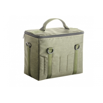 Sygnalizator lądowiska sanitarnego Flare