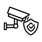 SYSTEMY ZABEZPIECZEŃ