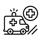 RATOWNICTWO MEDYCZNE