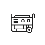 AGREGATY PRĄDOTWÓRCZE