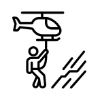 RATOWNICTWO SPECJALISTYCZNE