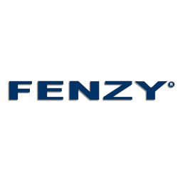FENZY