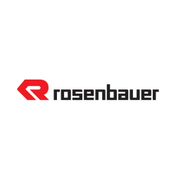 Rosenbauer