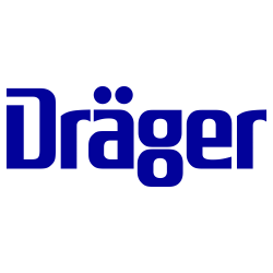DRAGER